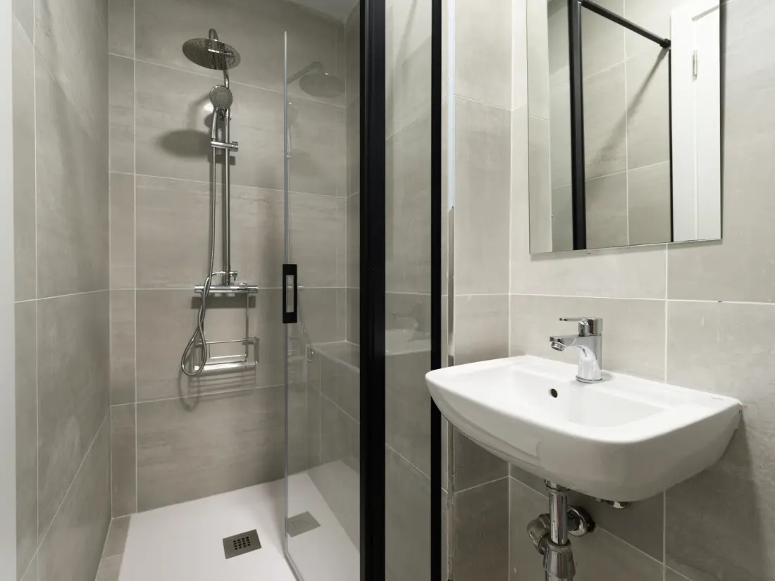 Stúdió Las Palmas de Gran Canaria