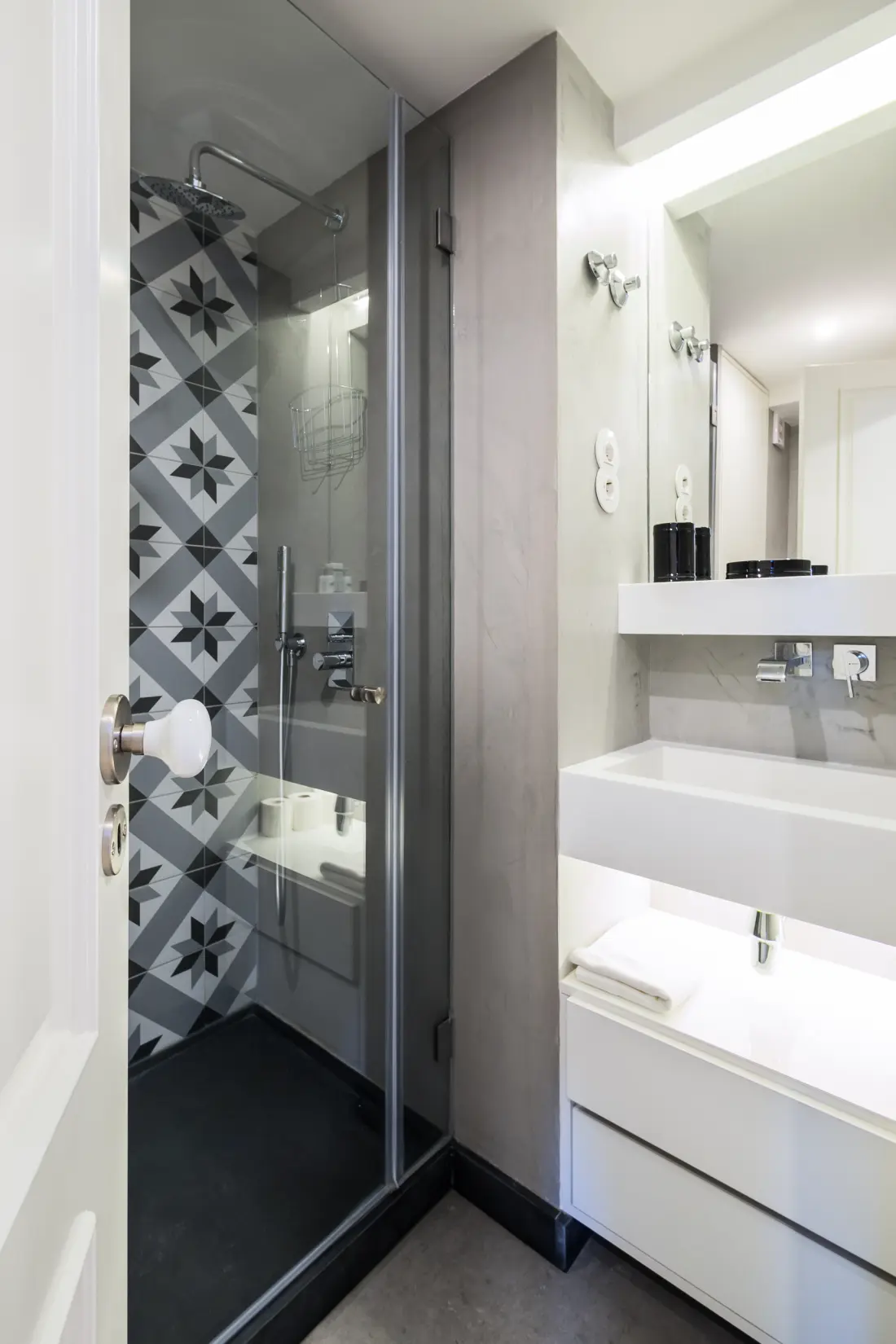 Apartmanok Lisszabonban