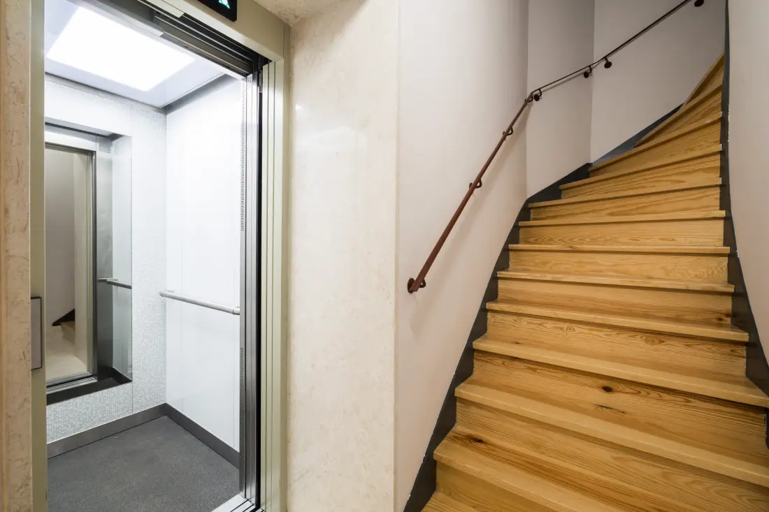 Apartmanok Lisszabonban