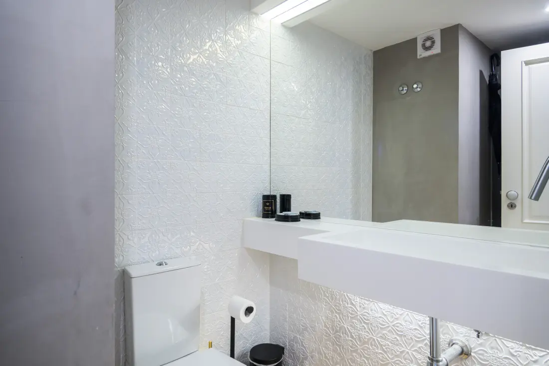 Apartmanok Lisszabonban