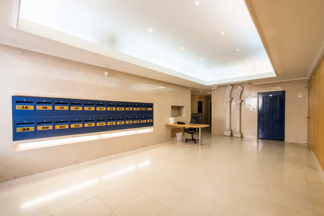 Apartmanok Lisszabonban