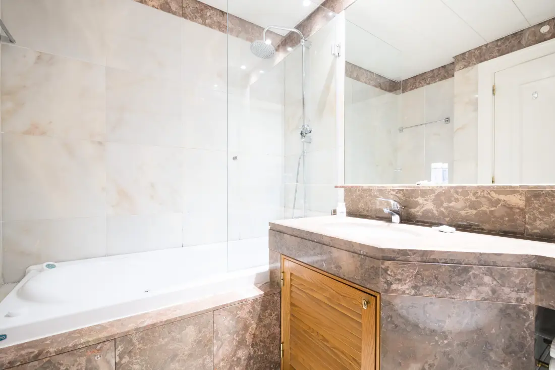 Apartmanok Lisszabonban