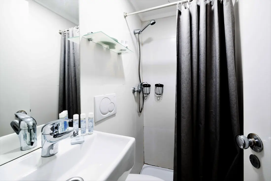 Apartmanok Lisszabonban