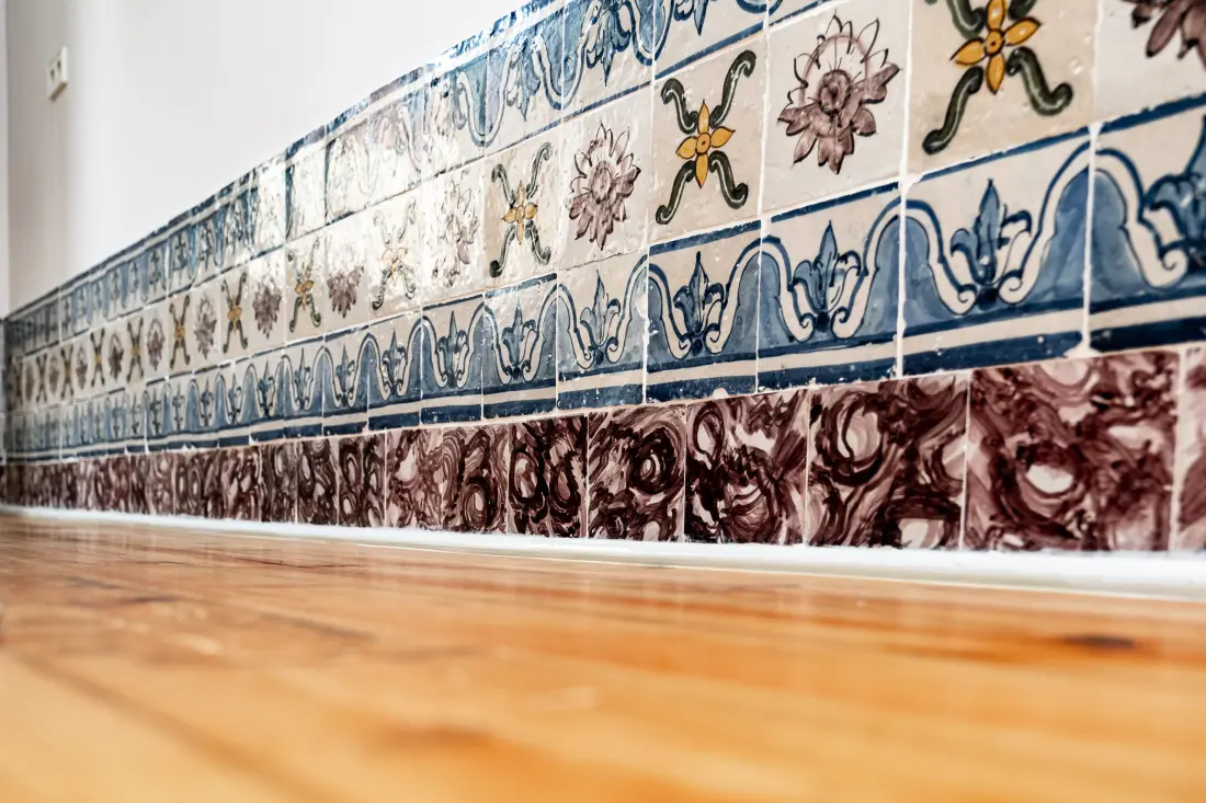 Apartmanok Lisszabonban