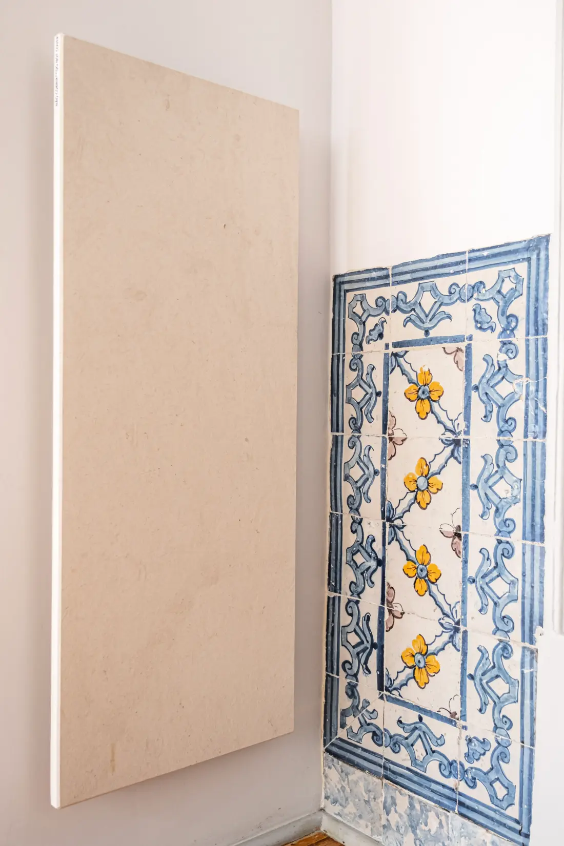 Apartmanok Lisszabonban