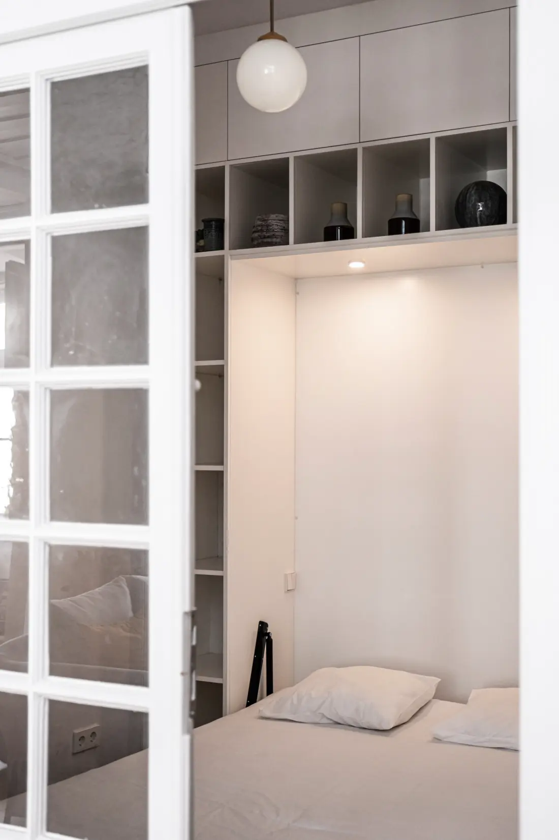 Apartmanok Lisszabonban