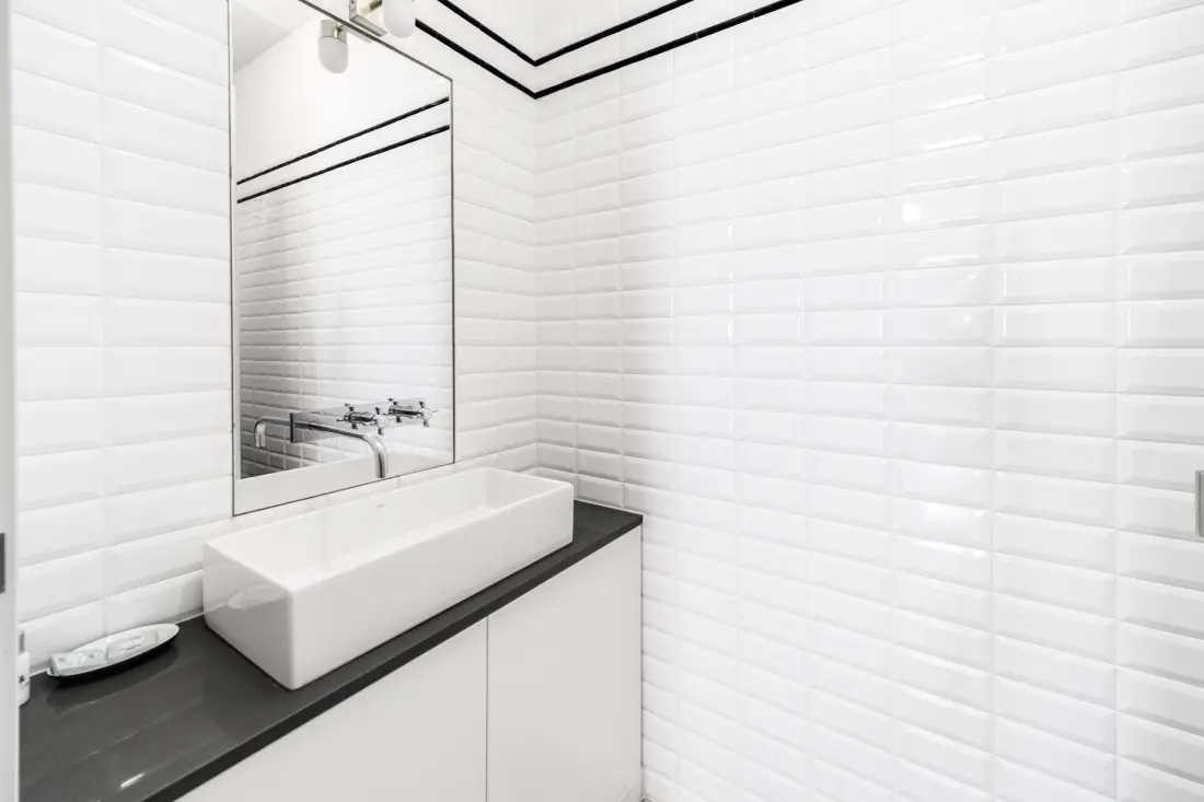 Apartmanok Lisszabonban