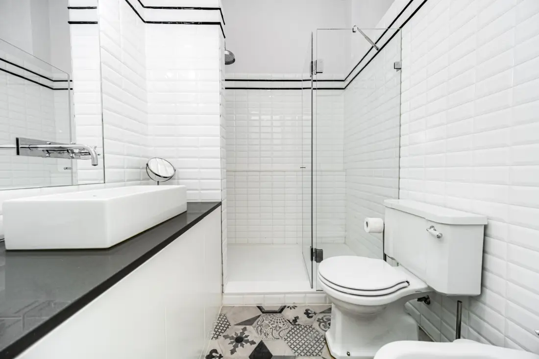 Apartmanok Lisszabonban