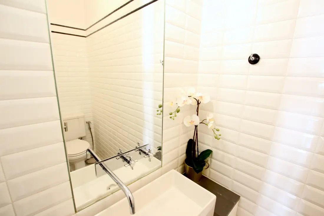 Apartmanok Lisszabonban