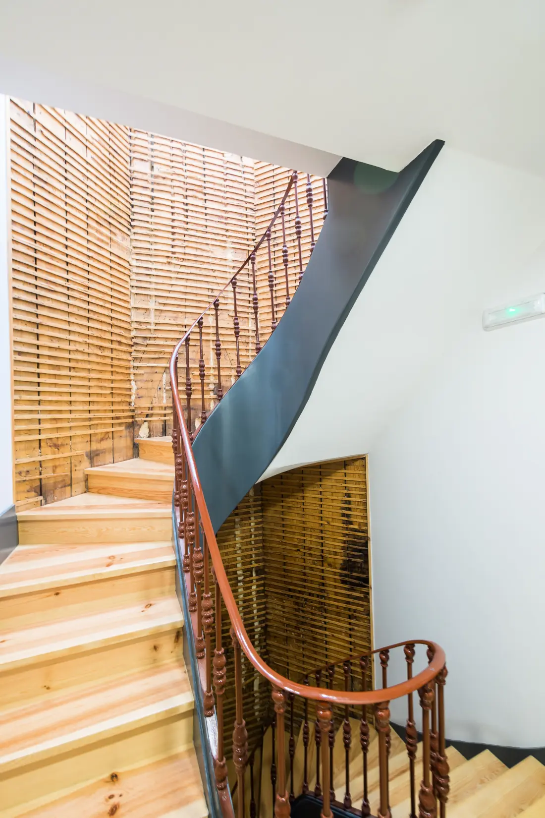 Apartmanok Lisszabonban