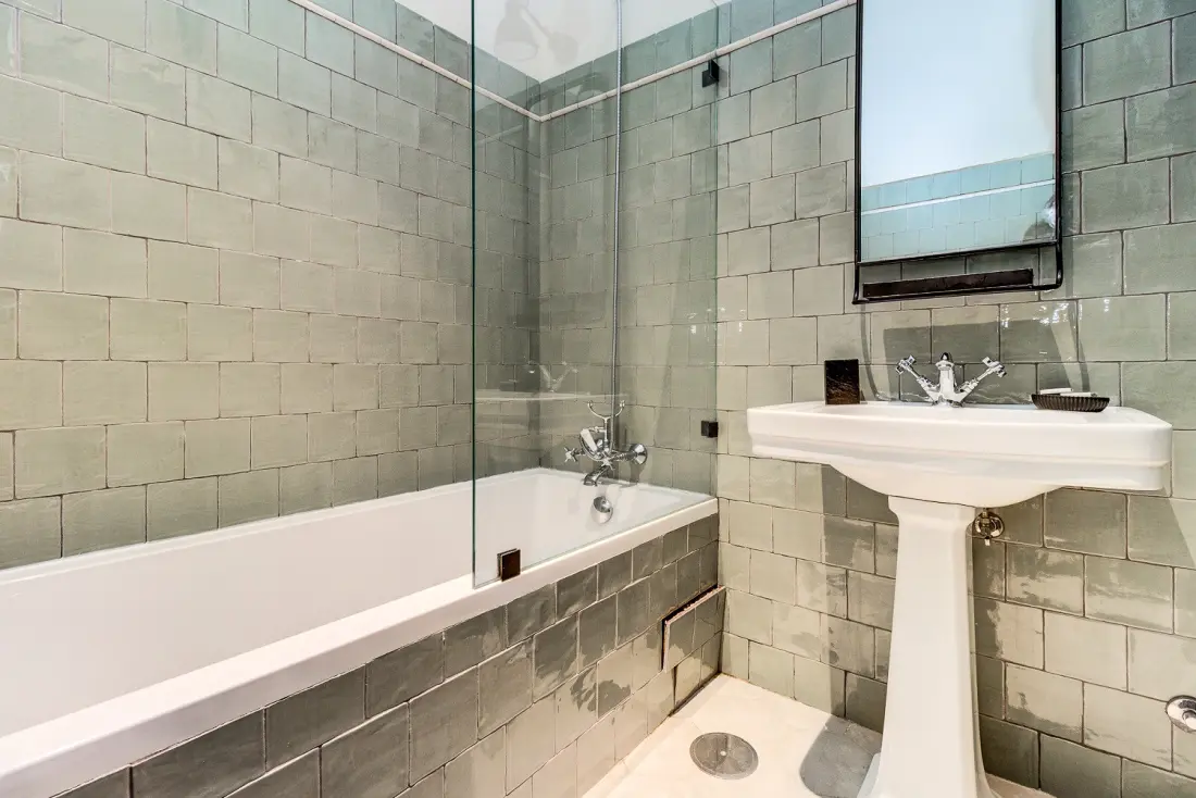 Apartmanok Lisszabonban