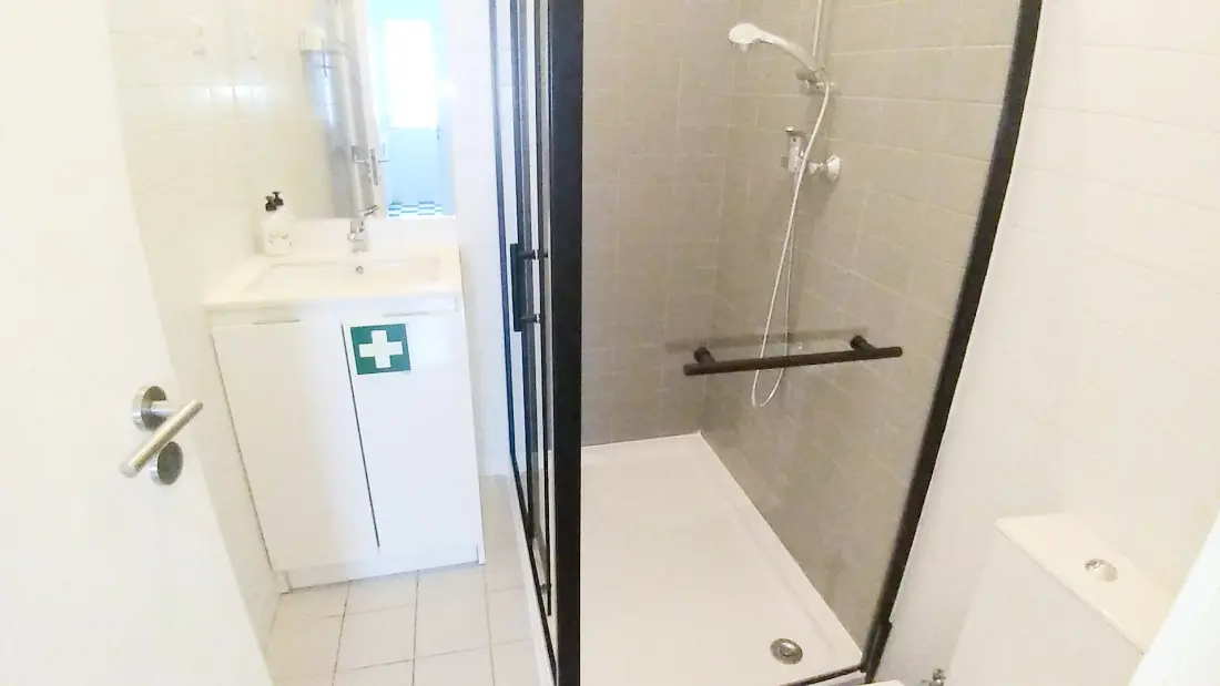 Apartmanok Lisszabonban