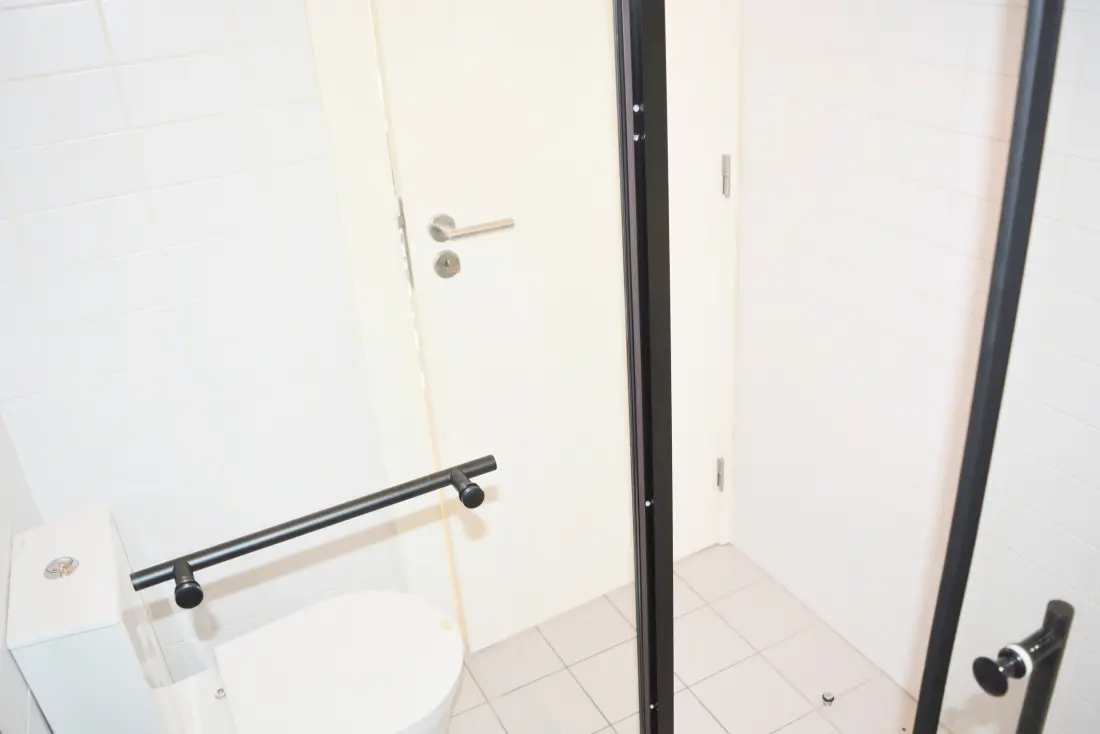 Apartmanok Lisszabonban
