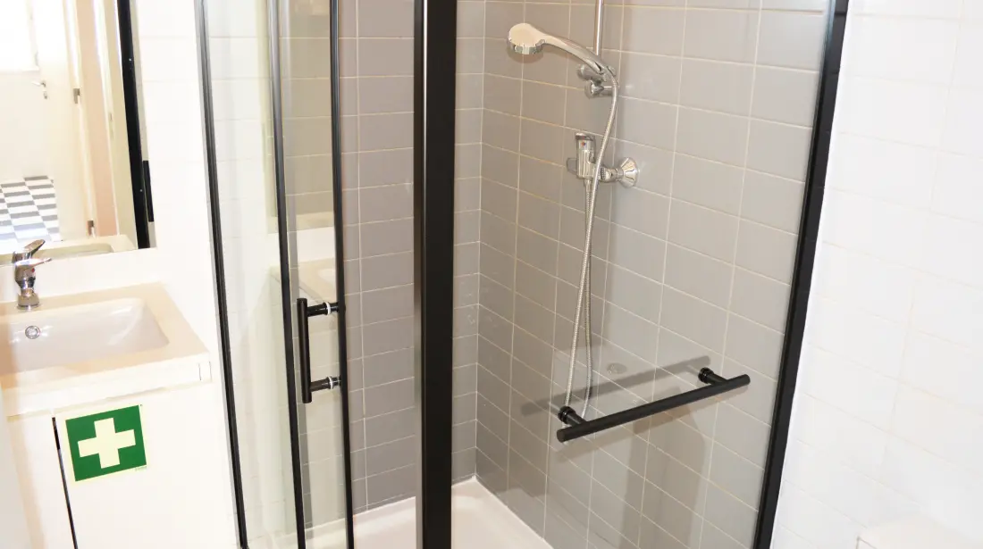 Apartmanok Lisszabonban