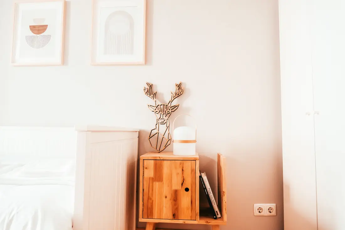 Apartmanok Lisszabonban