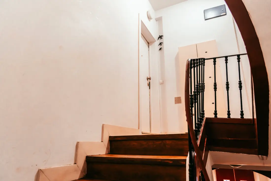 Apartmanok Lisszabonban