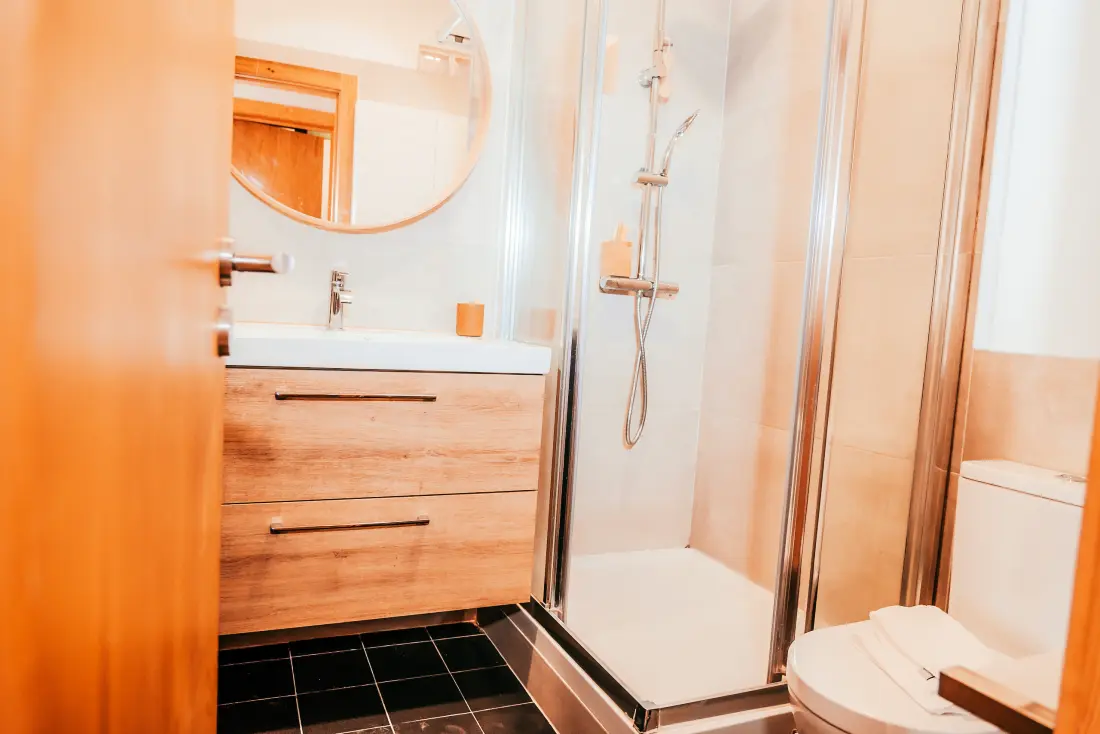 Apartmanok Lisszabonban