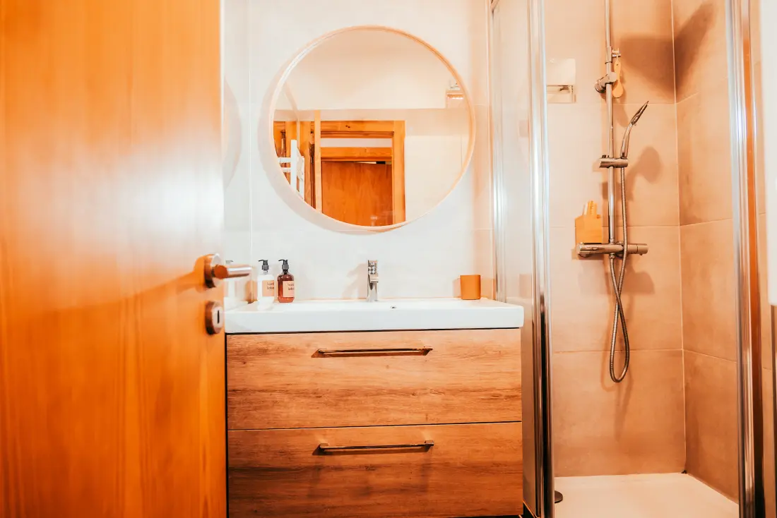 Apartmanok Lisszabonban