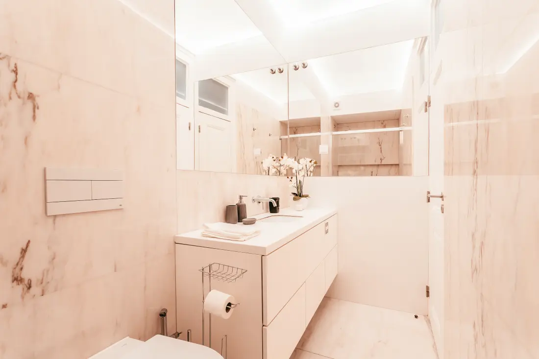 Apartmanok Lisszabonban