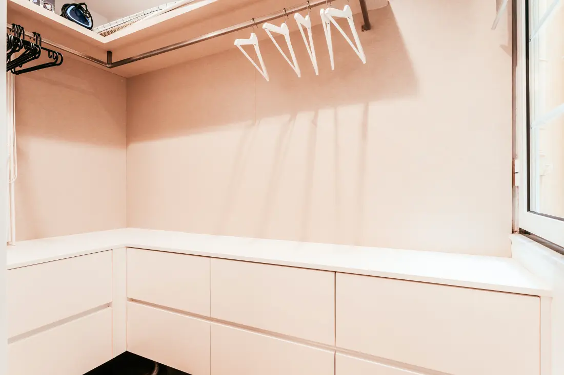 Apartmanok Lisszabonban