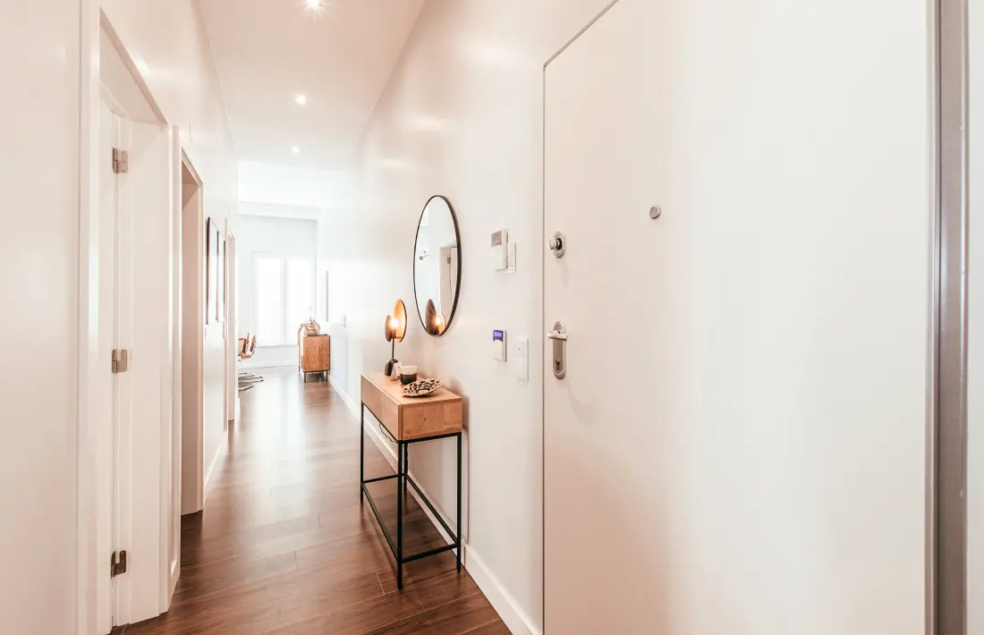 Apartmanok Lisszabonban