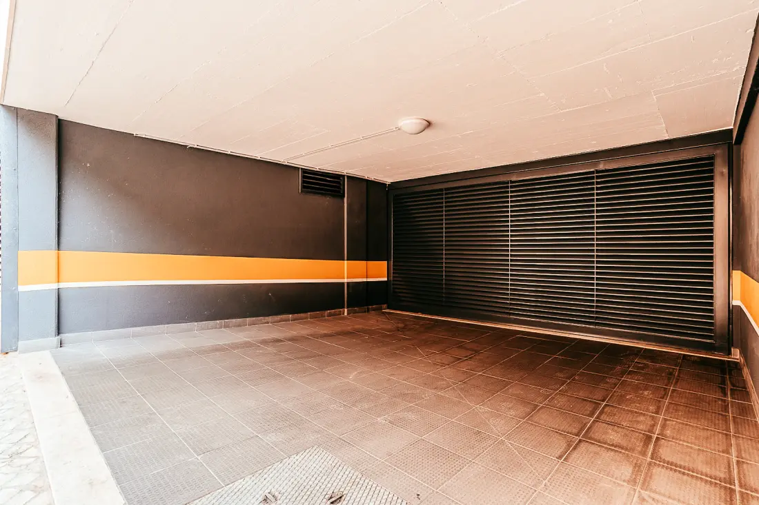 Apartmanok Lisszabonban
