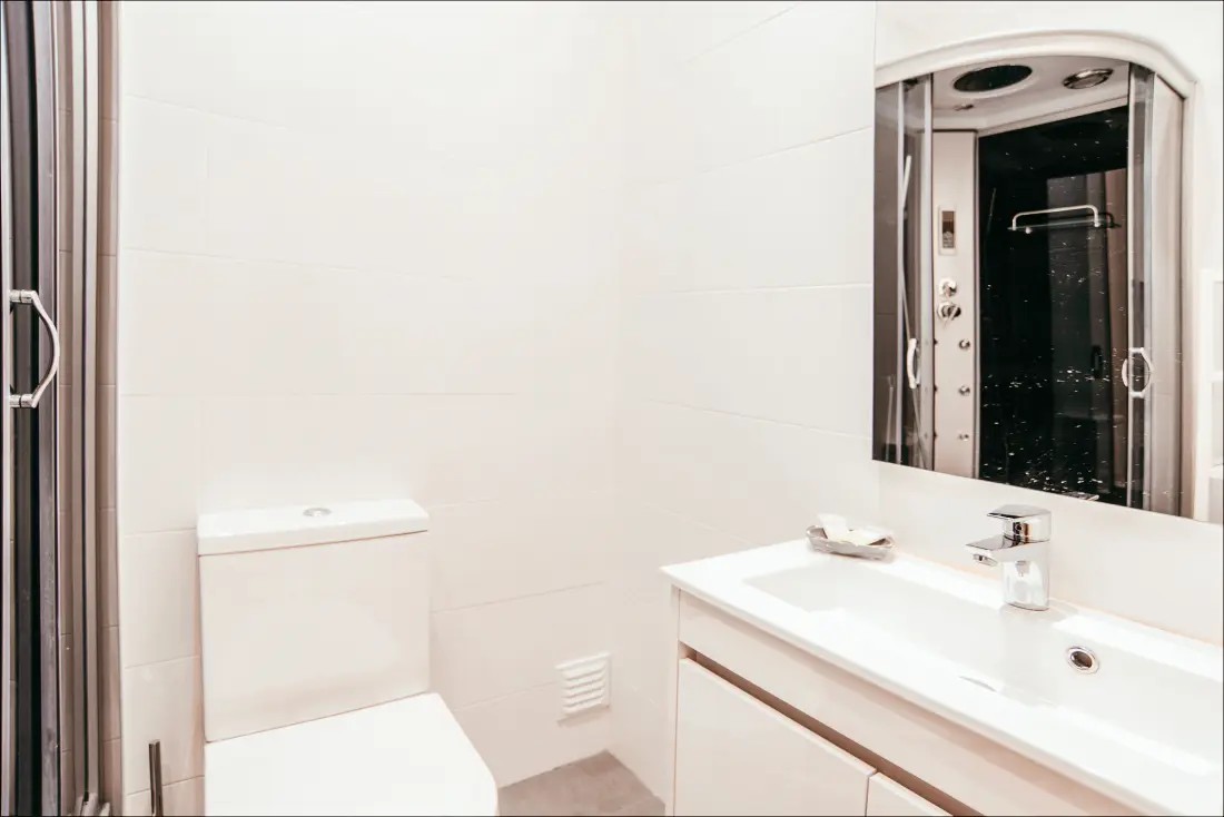 Apartmanok Lisszabonban
