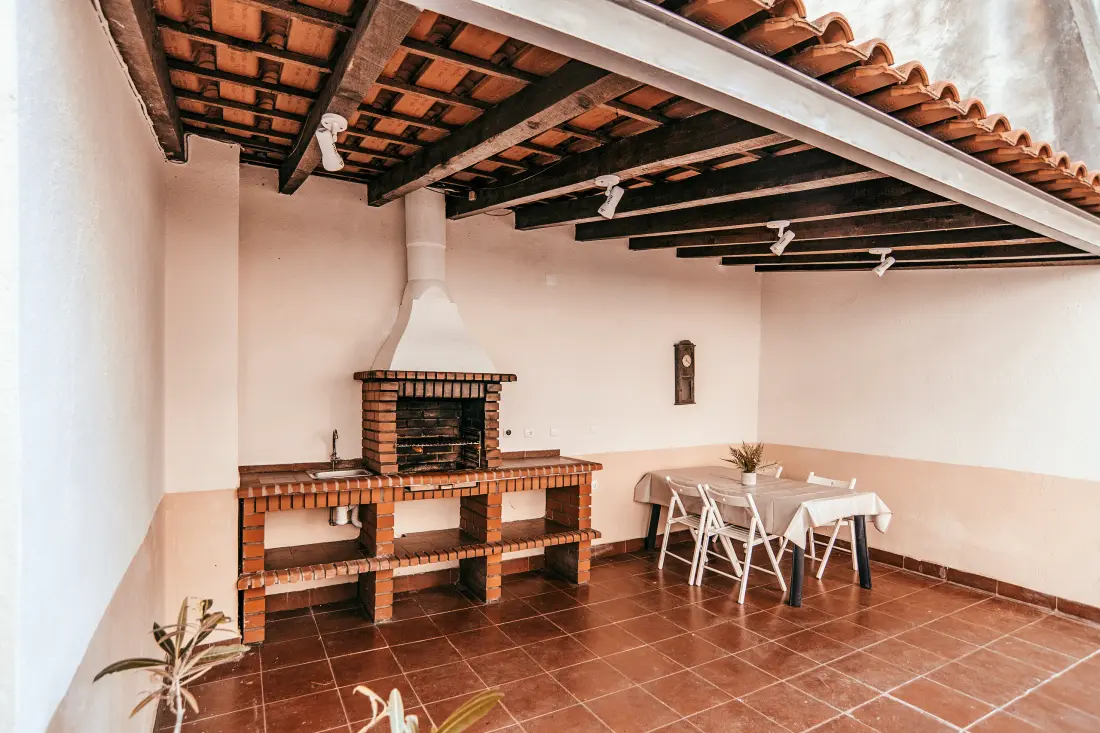 Apartmanok Lisszabonban