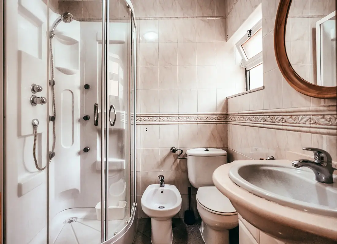 Apartmanok Lisszabonban
