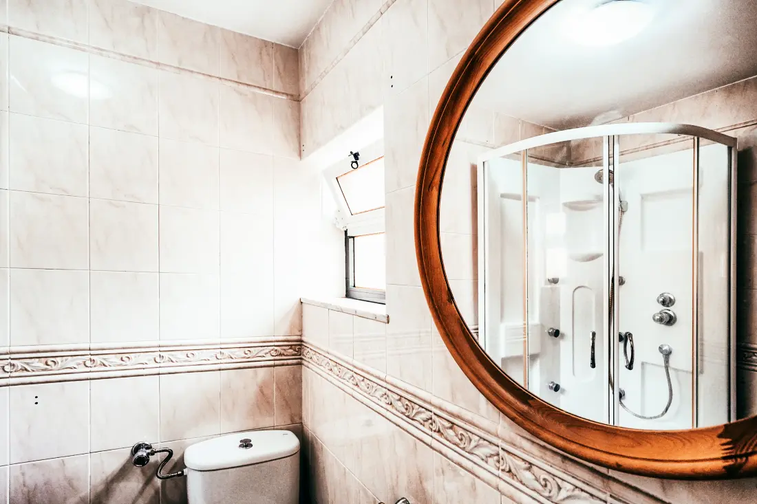 Apartmanok Lisszabonban