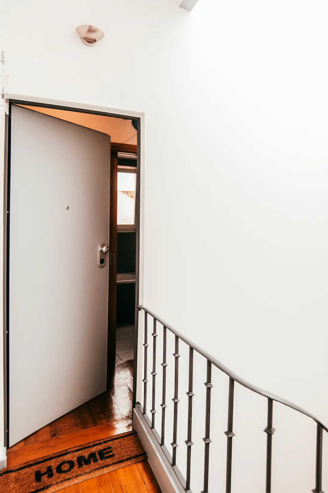Apartmanok Lisszabonban