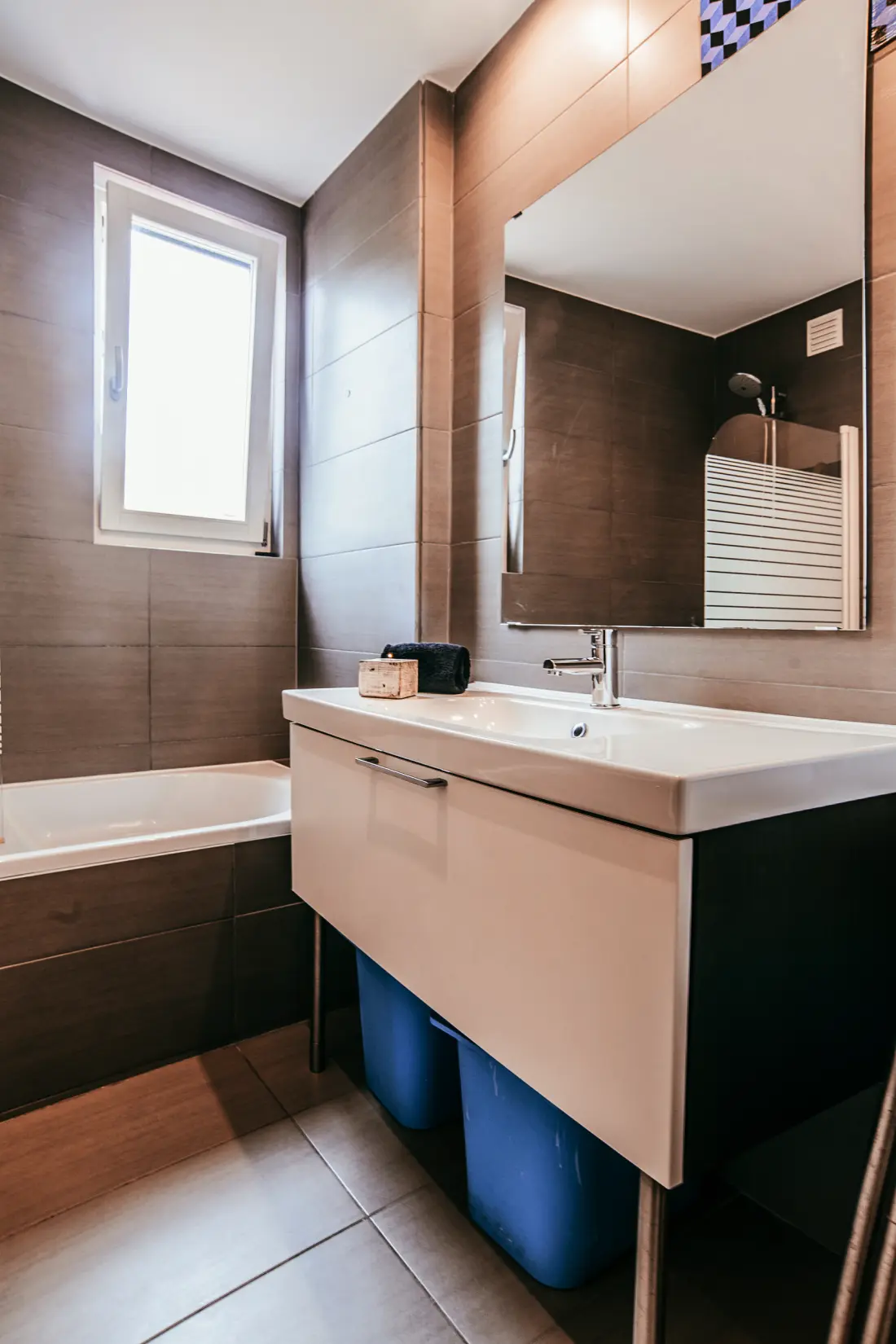 Apartmanok Lisszabonban