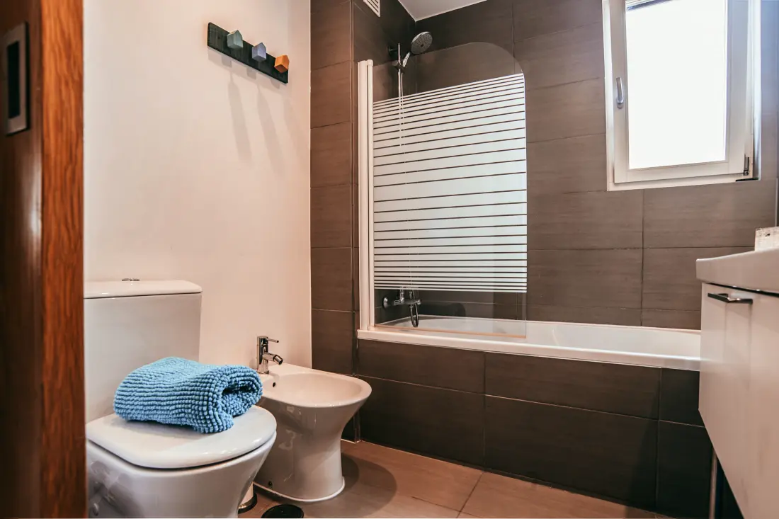 Apartmanok Lisszabonban