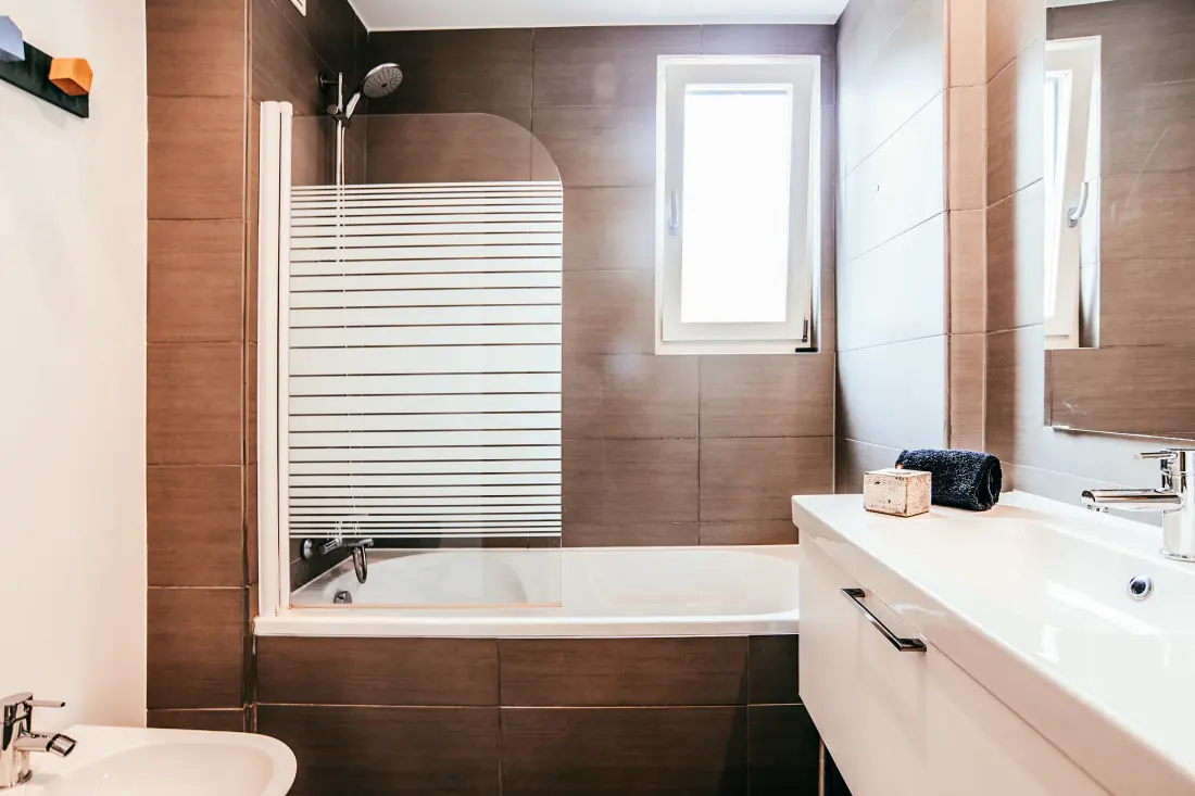 Apartmanok Lisszabonban