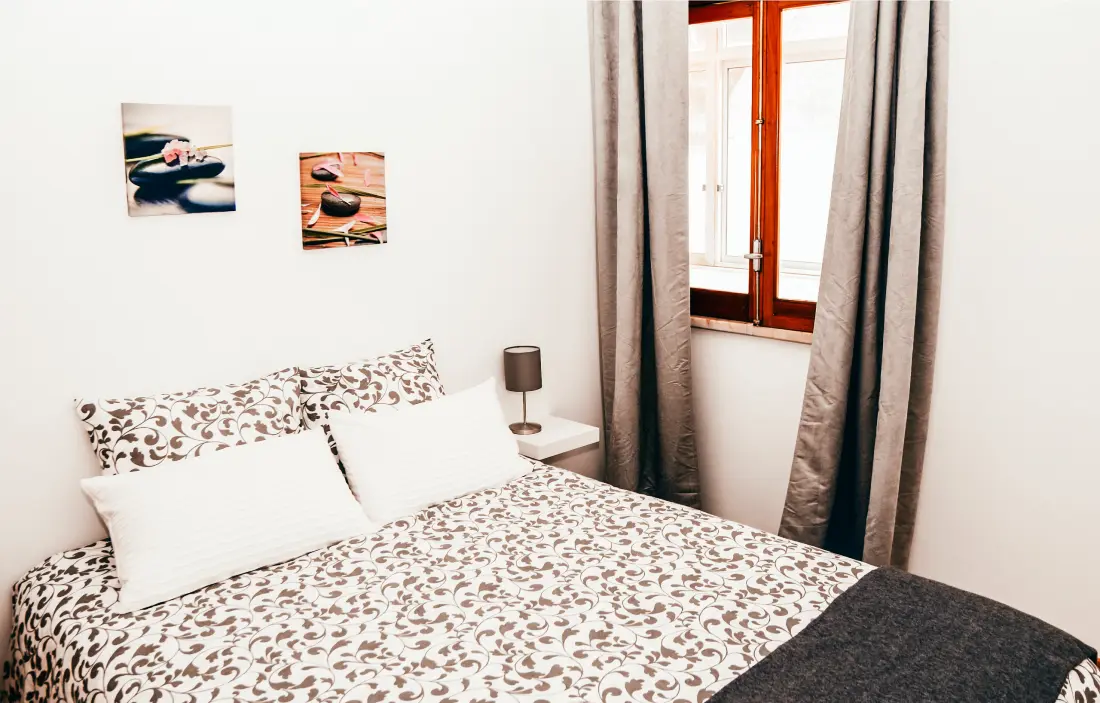 Apartmanok Lisszabonban