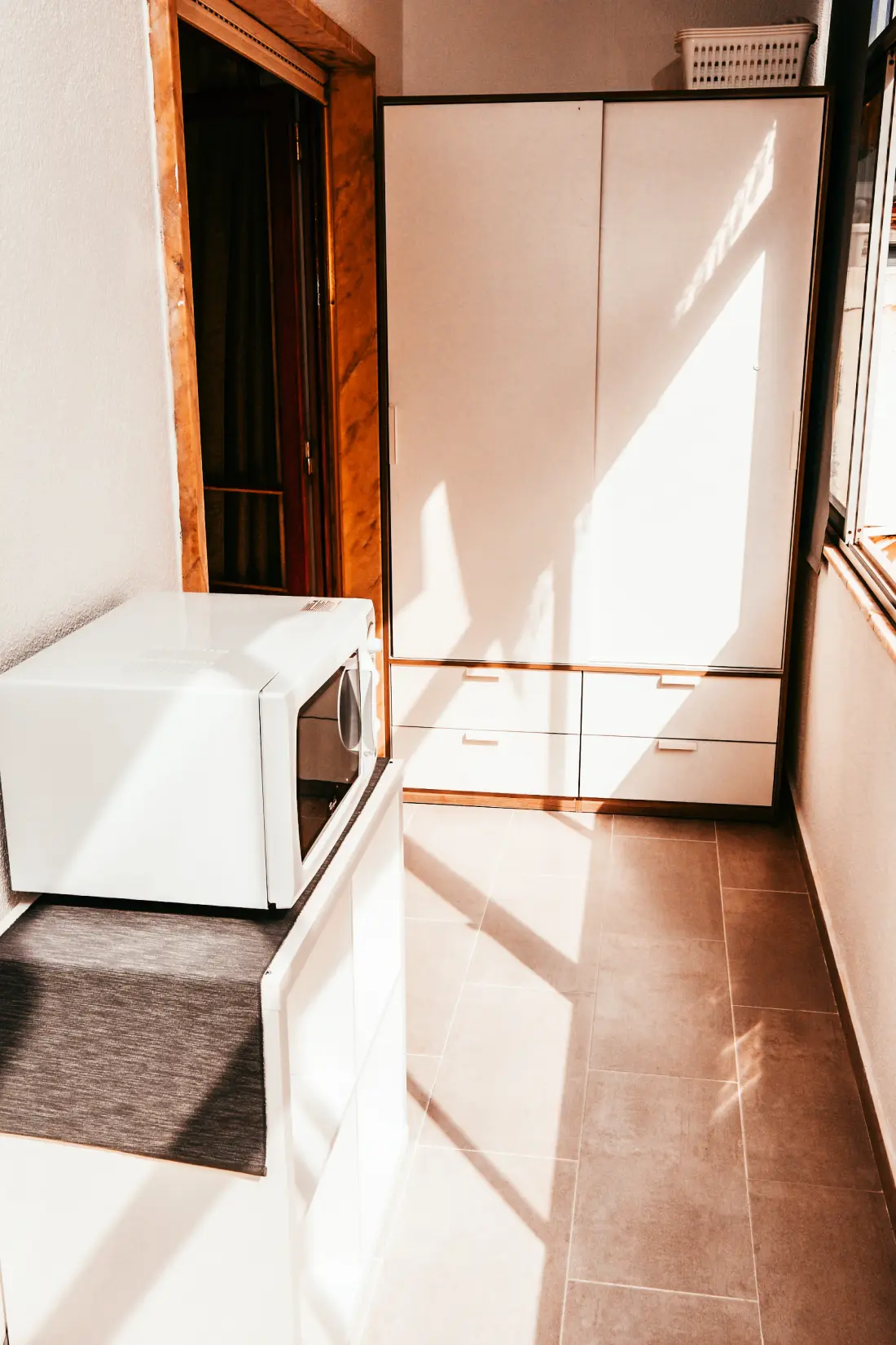 Apartmanok Lisszabonban
