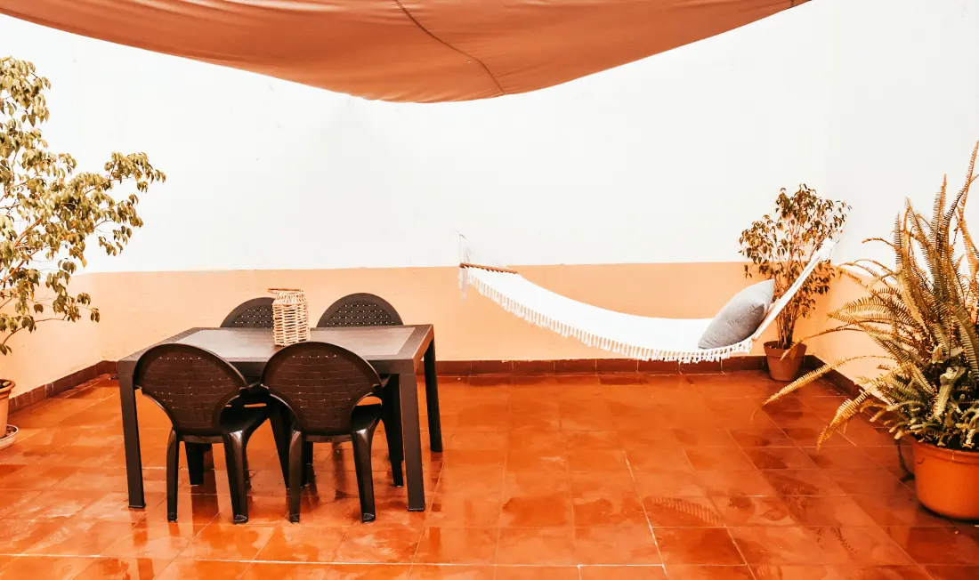 Apartmanok Lisszabonban