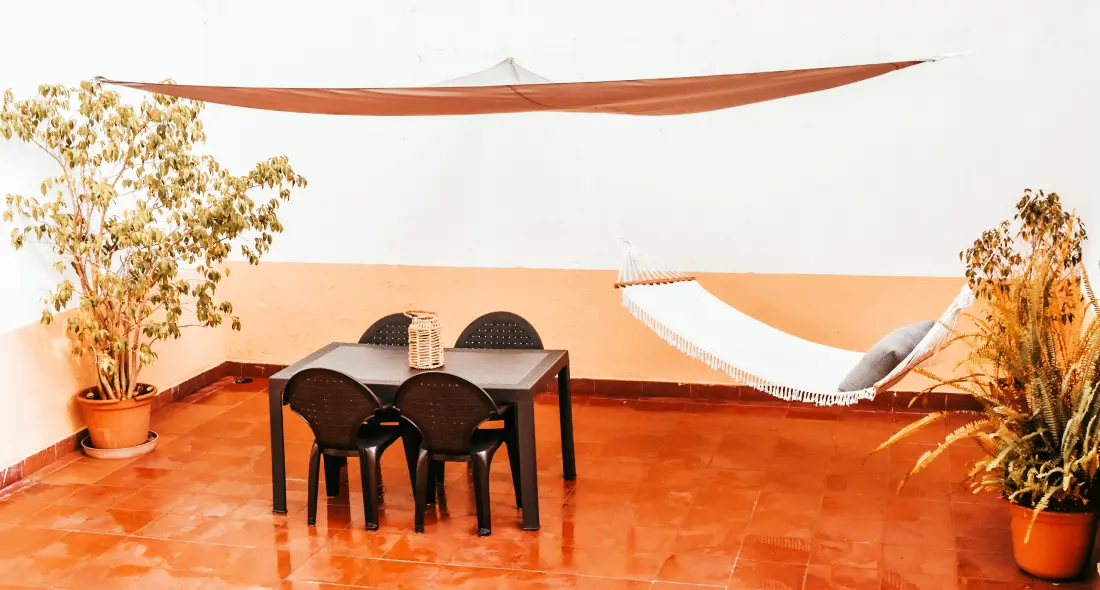 Apartmanok Lisszabonban