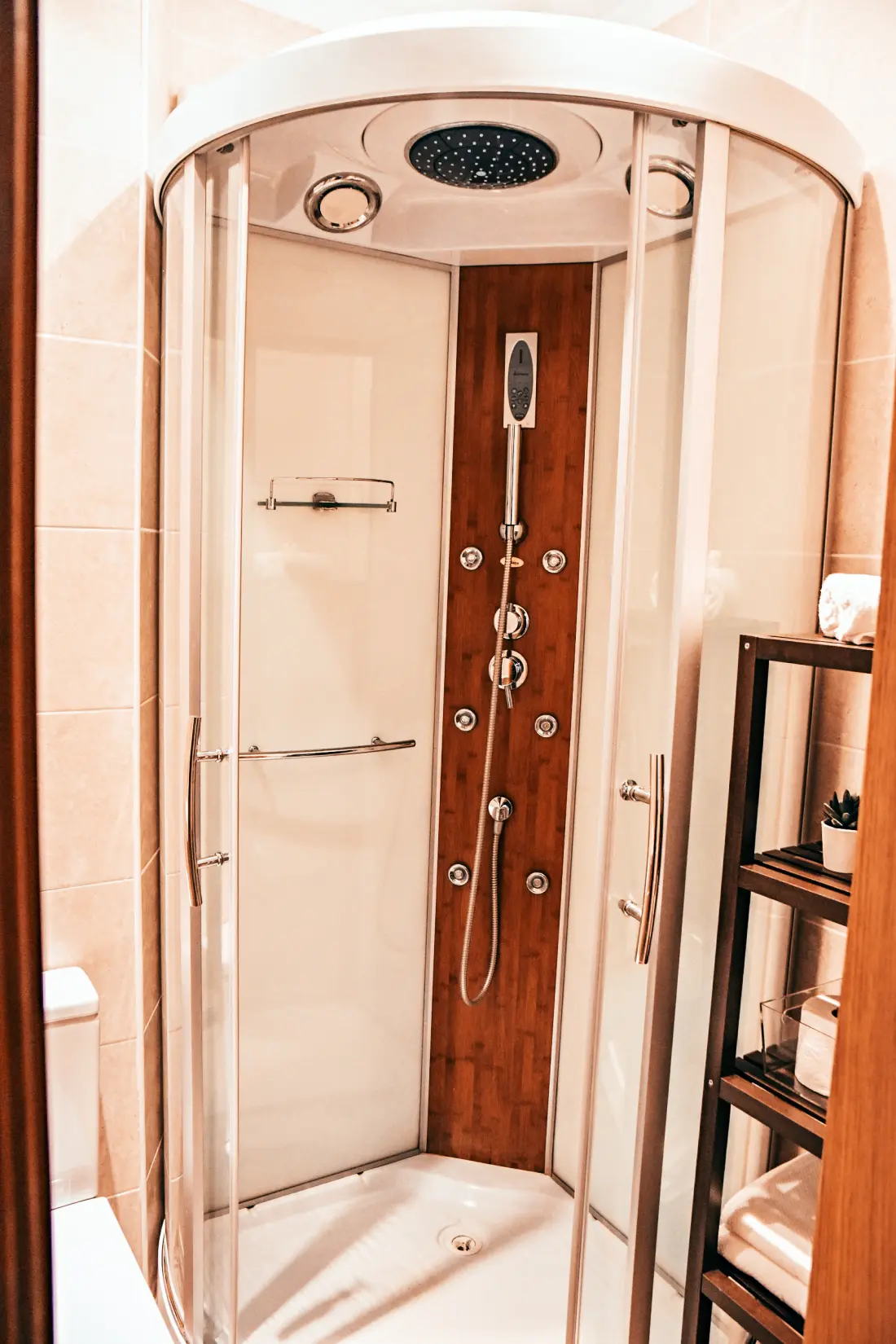 Apartmanok Lisszabonban