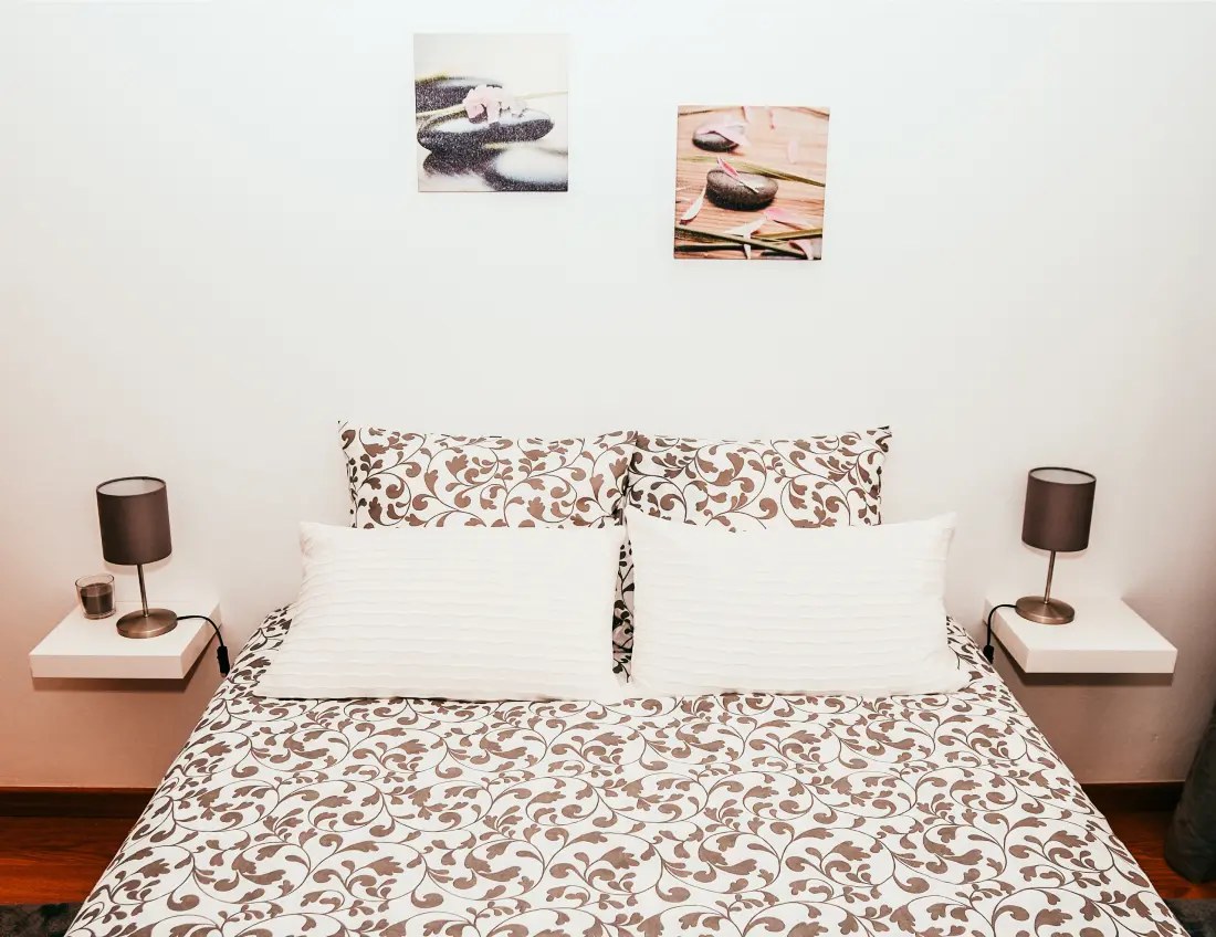 Apartmanok Lisszabonban