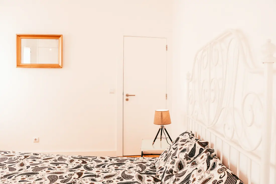 Apartmanok Lisszabonban