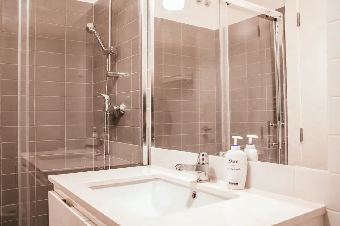 Apartmanok Lisszabonban