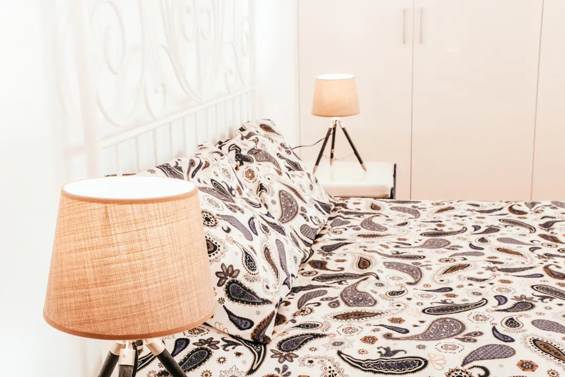 Apartmanok Lisszabonban