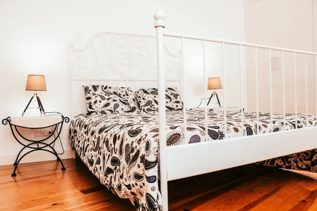Apartmanok Lisszabonban