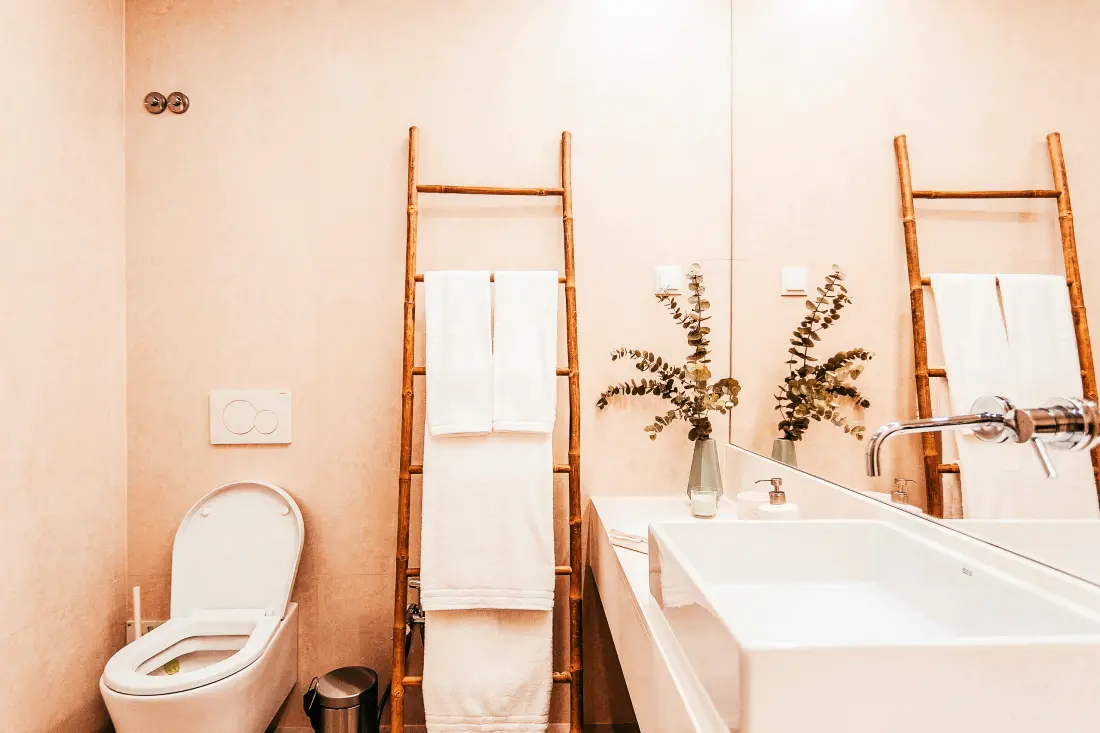 Apartmanok Lisszabonban