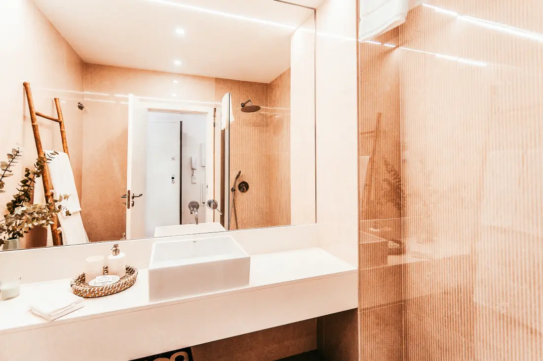 Apartmanok Lisszabonban