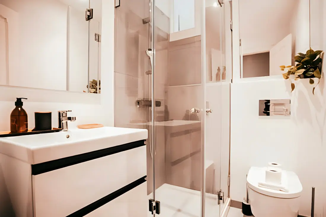 Apartmanok Lisszabonban