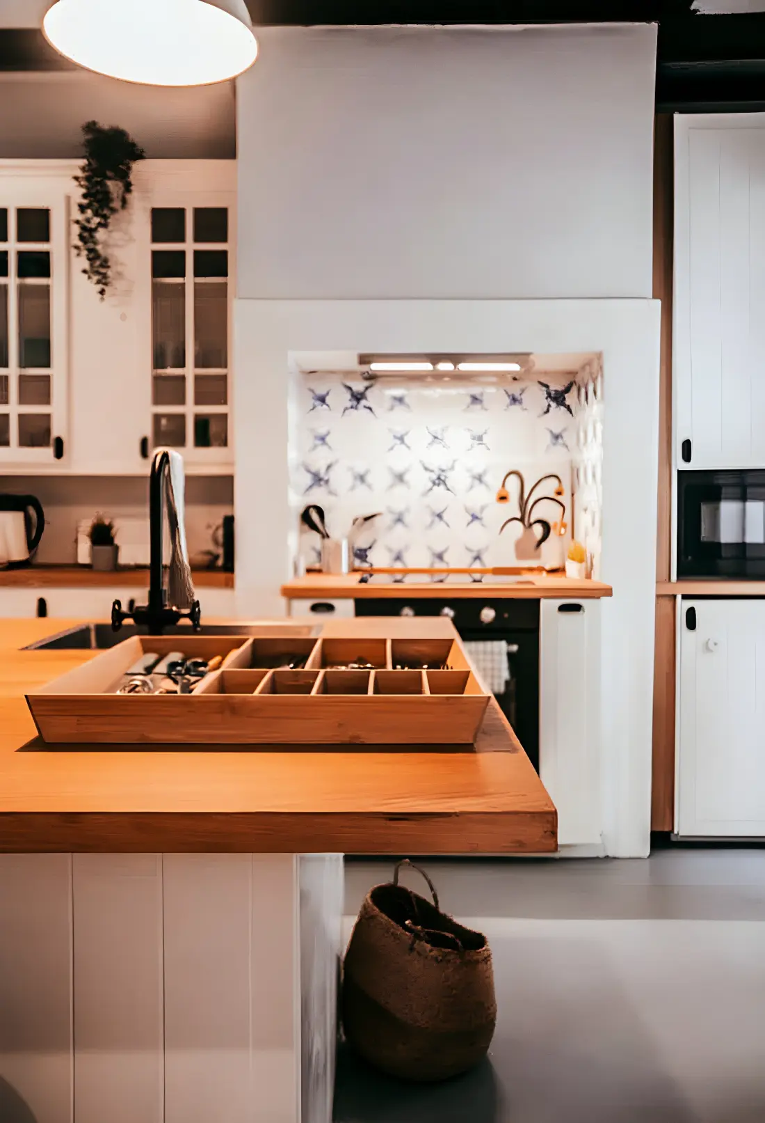 Apartmanok Lisszabonban