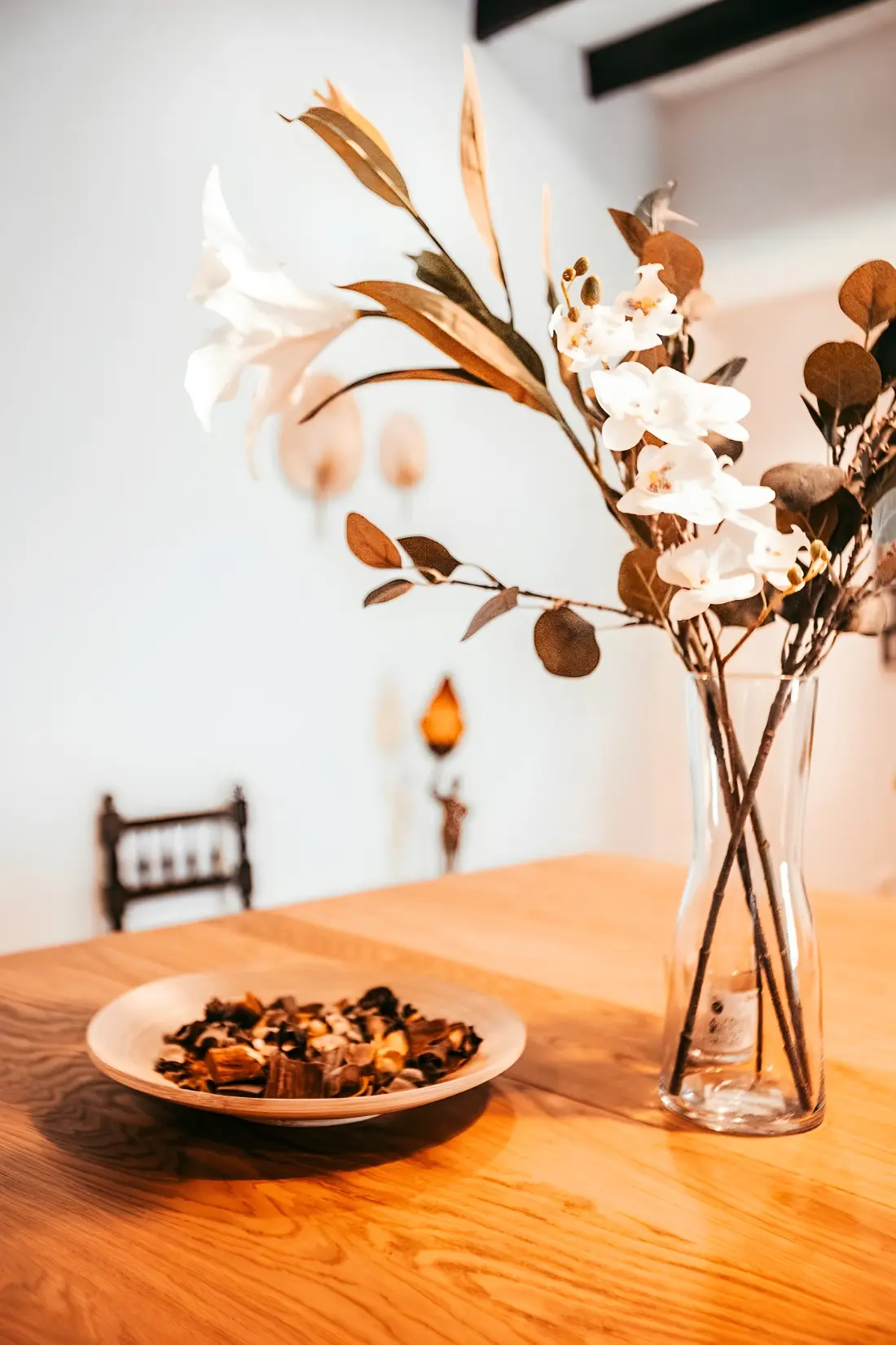 Apartmanok Lisszabonban