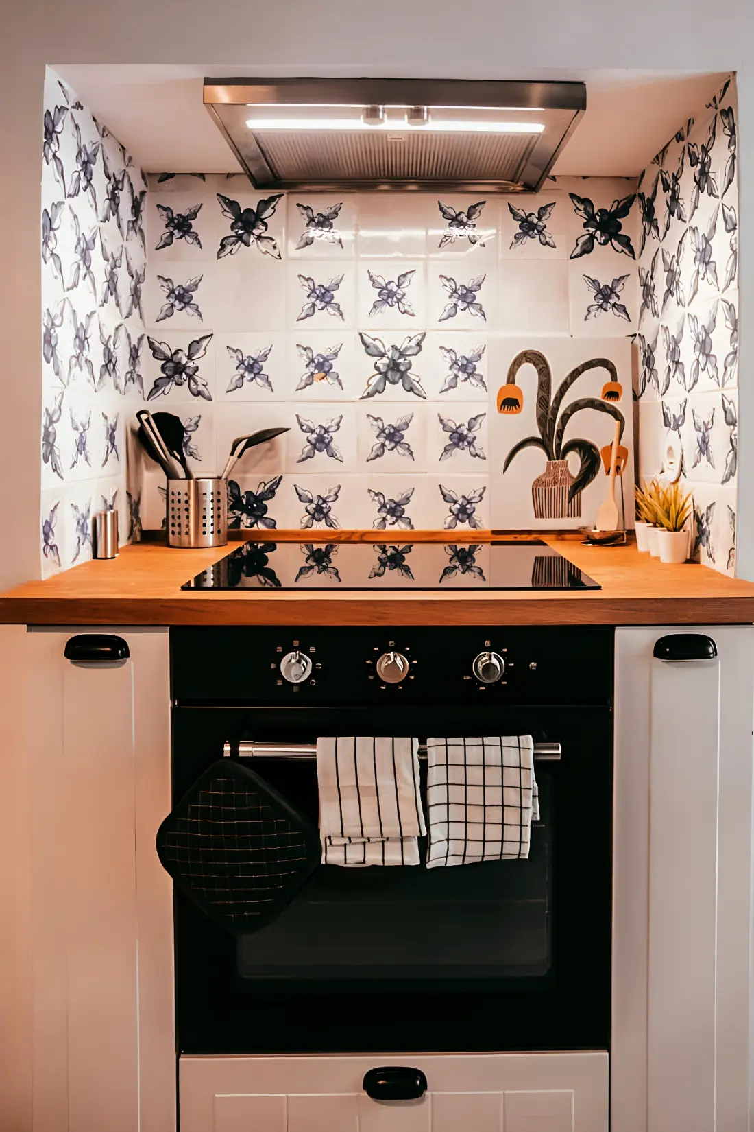 Apartmanok Lisszabonban